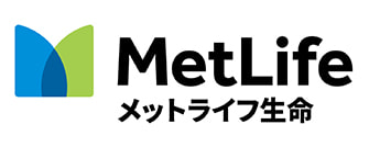 メットライフ生命保険株式会社