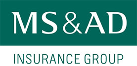 MS&AD INSURANCE GROUP